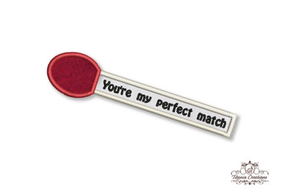 h1Perfect Match ITH Bookmark Embroidery Review for Boutique Sweatshirts/h1